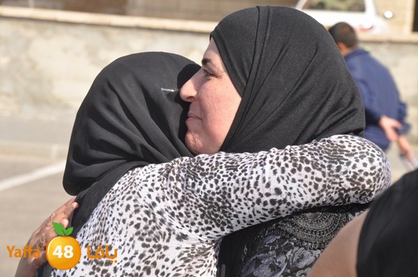 mo3tmreen back 0410 (58).JPG